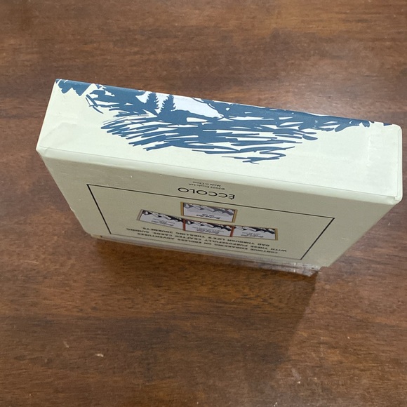 DAD’S Bucket List - Picture 6 of 7